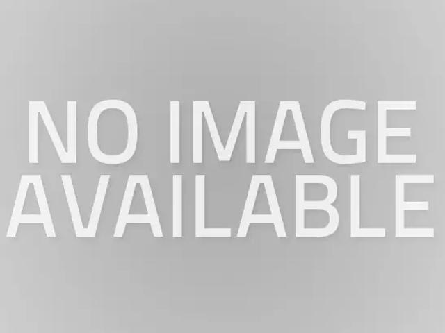 House for rent in Toowoomba, Queensland