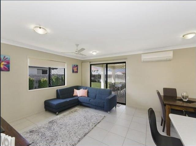House for rent in Bushland Beach, Queensland
