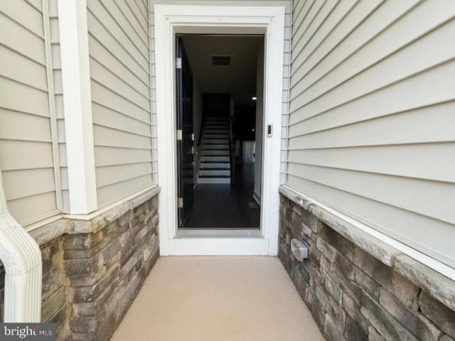 Property for rent in Chester, Pennsylvania