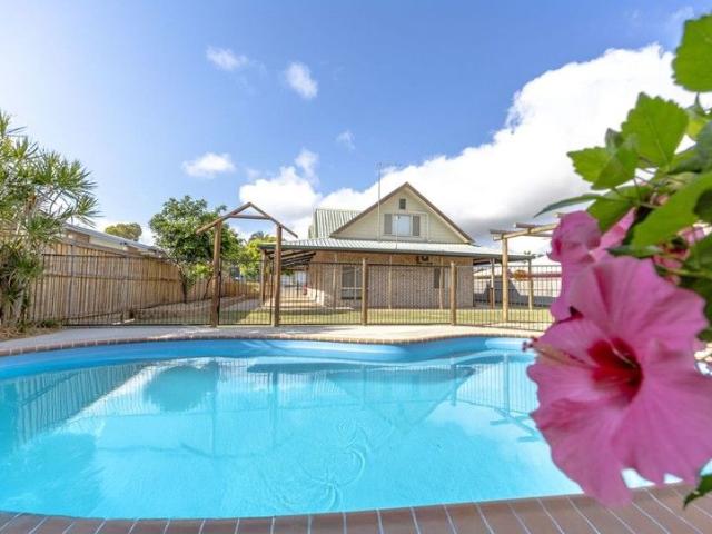 House for sale in Beaconsfield, Queensland