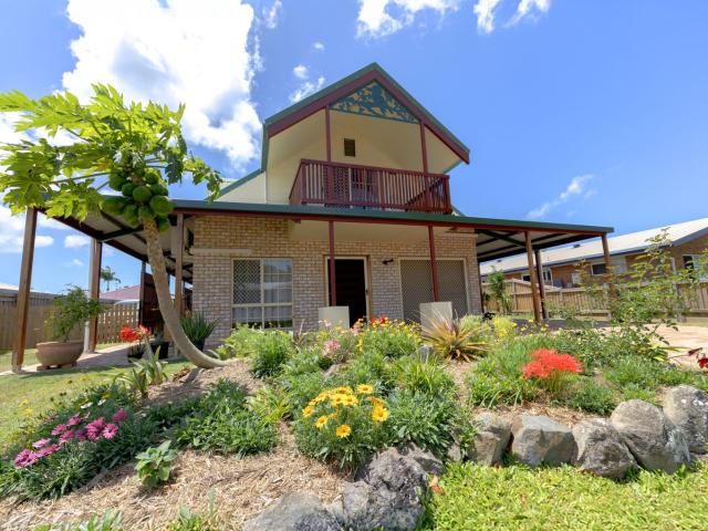 House for sale in Beaconsfield, Queensland