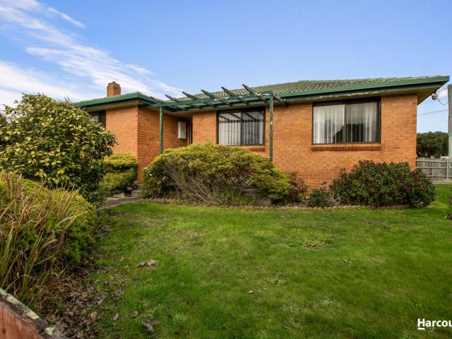 Apartment for rent in Wynyard, Tasmania