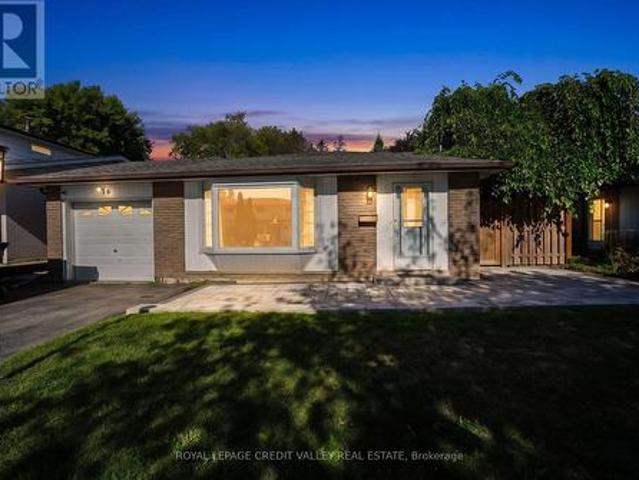House for sale in Georgina, Ontario