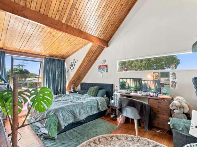 House for sale in Mount Maunganui, Tauranga City