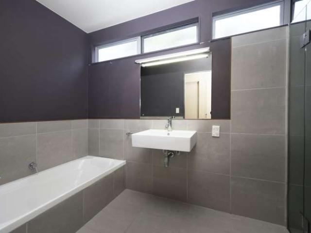 House for sale in Piha, Waitākere Ranges
