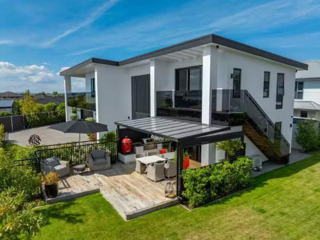 House for sale in Taupo, Waikato
