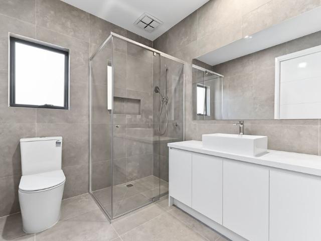 Townhouse for rent in Malvern East, Melbourne