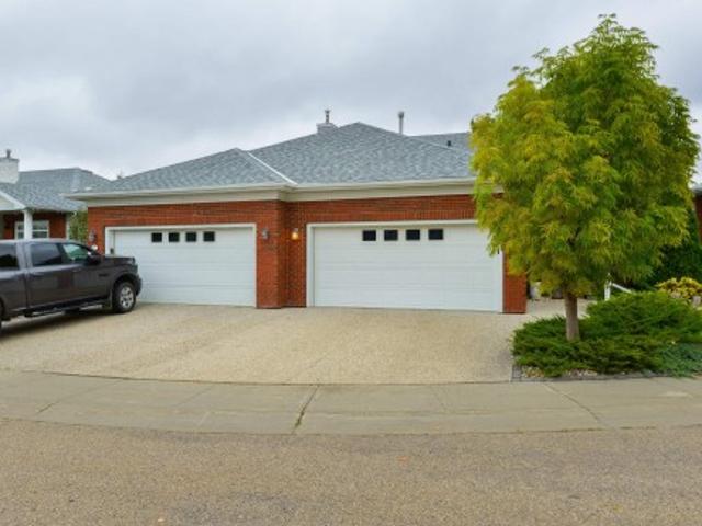 House for sale in Spruce Grove, Alberta