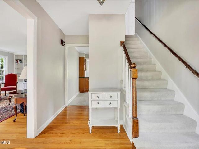 House for sale in Delmar, New York