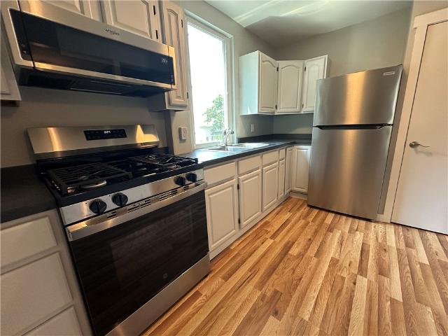 Property for rent in West Warwick, Rhode Island