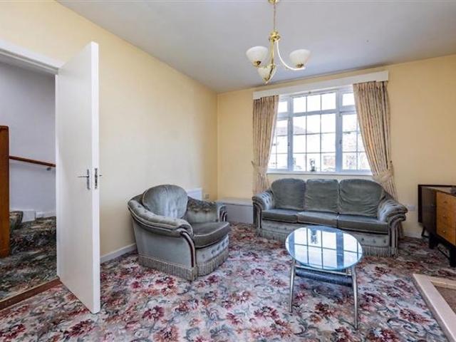 House for sale in Bluebell, North Tipperary