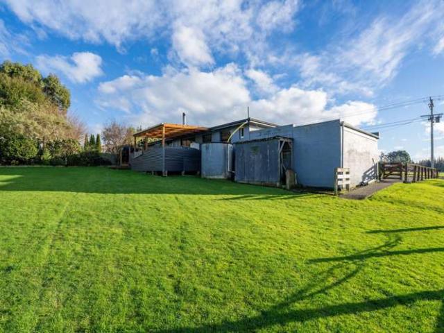 Property for sale in Invercargill, Southland