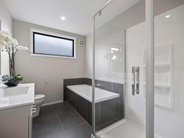 House for sale in Otakou