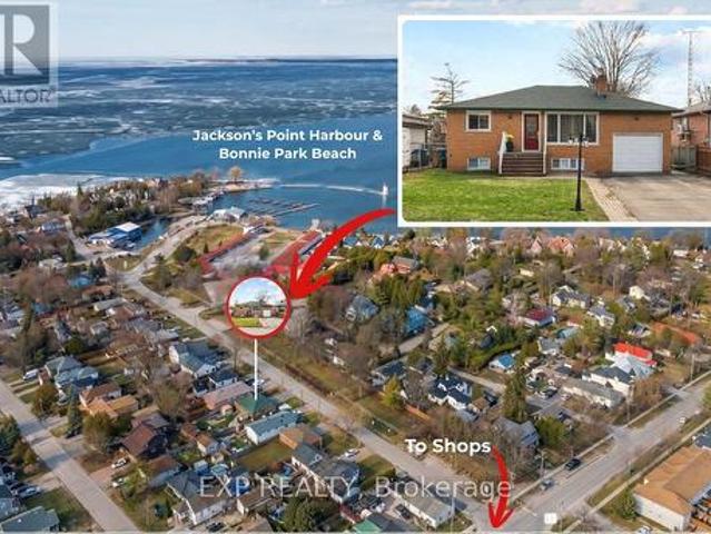 House for sale in York, Ontario
