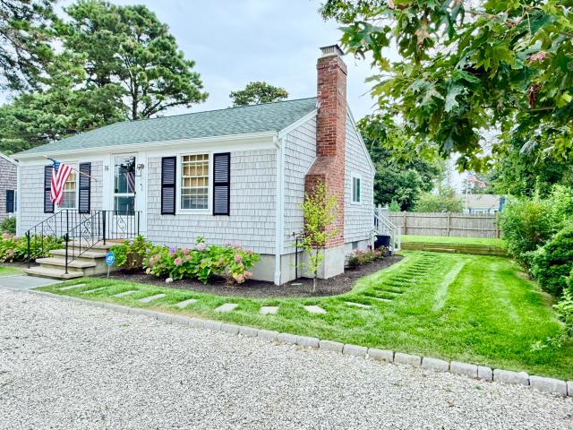 House for sale in Dennis Port, Dennisport