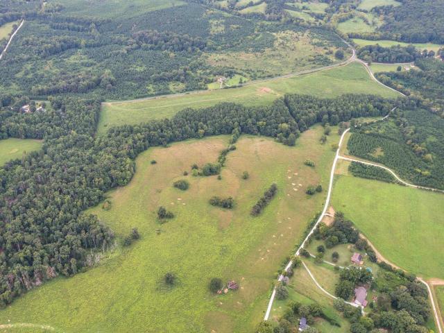 Land for sale in Virginia