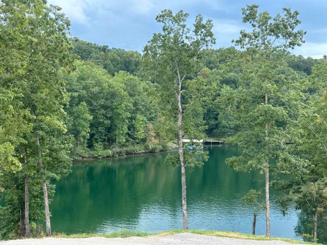 Land for sale in Laurel, Kentucky