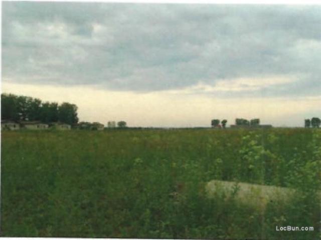 Teren vânzări în Braila, Brăila