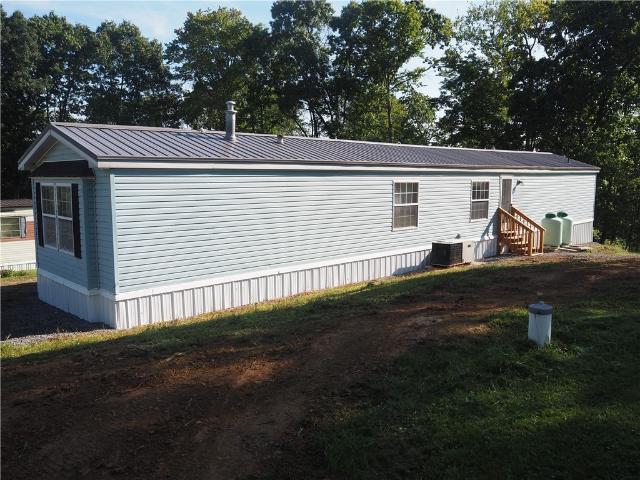 House for sale in Concord Township, Pennsylvania