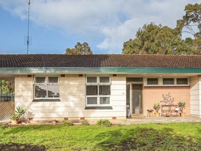 House for rent in Naracoorte, Naracoorte Lucindale Council