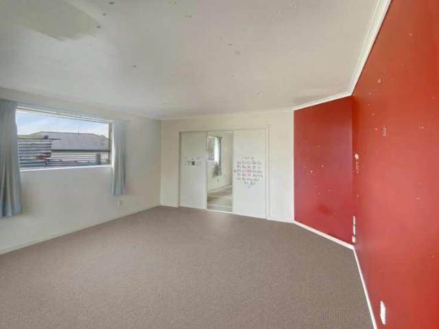 Apartment for rent in Waikato