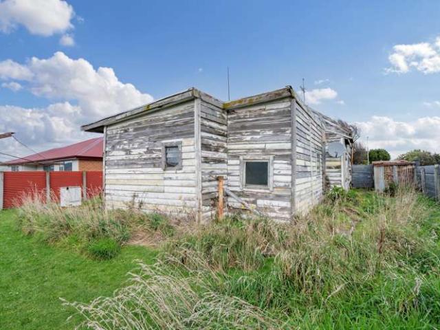 House for sale in Invercargill, Southland