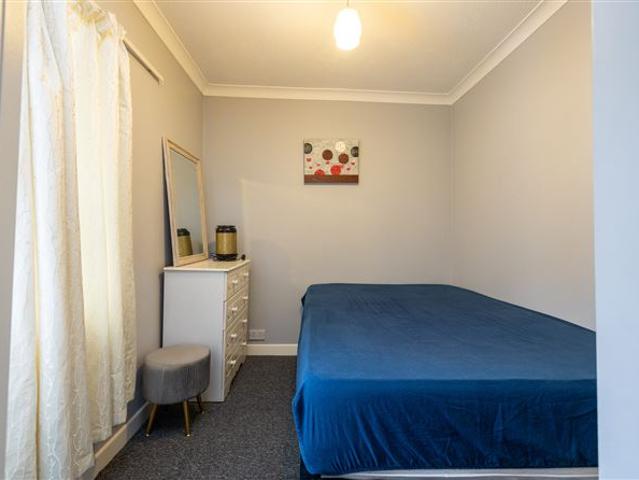 Terraced House for sale in Loch Garman, North Tipperary