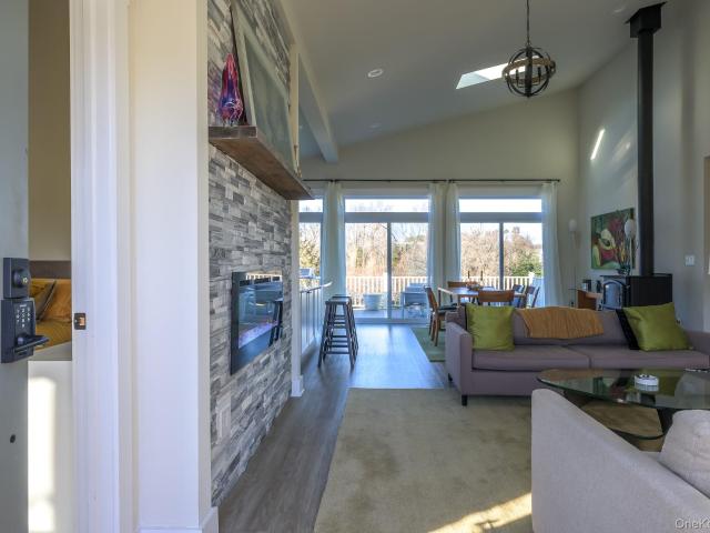 House for sale in Claverack, New York