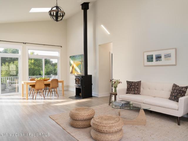 House for sale in Claverack, New York