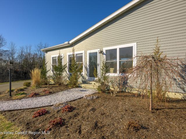 Property for sale in Claverack, New York