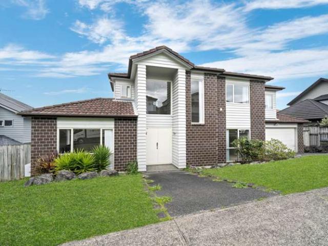 House for sale in Mission Heights, Howick