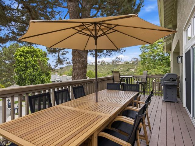 Condo for sale in Corona Del Mar, California