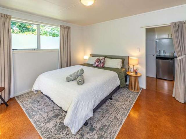 House for sale in Wanganui District