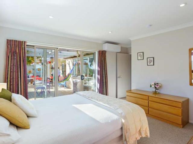 House for sale in Otaki, Wellington