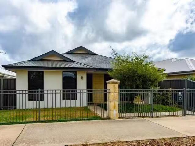 House for rent in Pinjarra