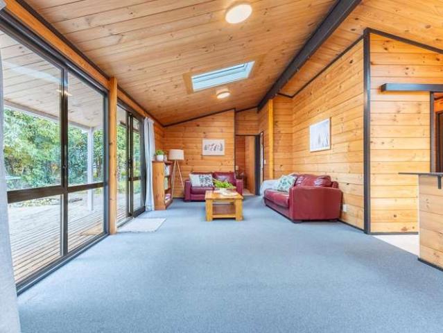 House for sale in Otaki, Wellington