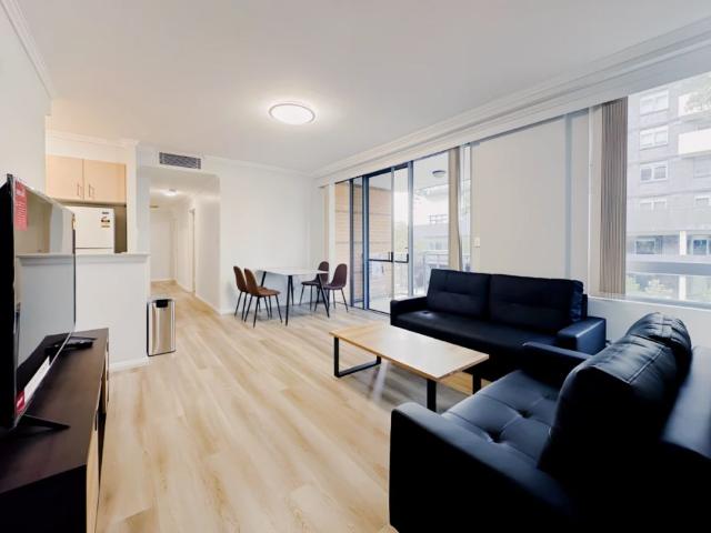 Room for rent in Sydney, New South Wales
