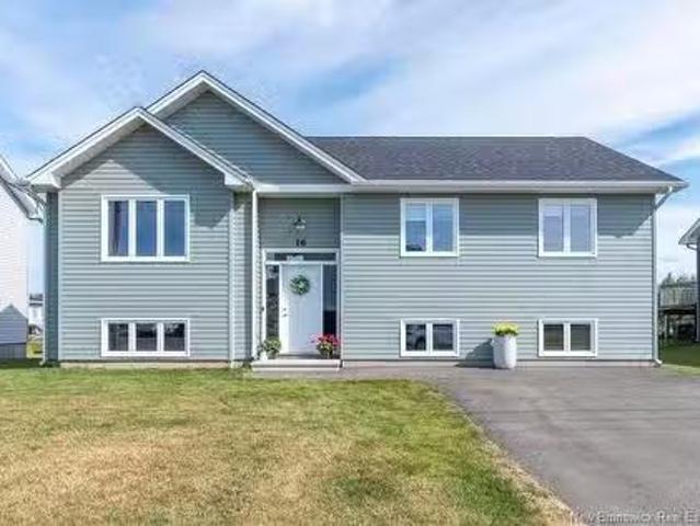 House for sale in Albert, New Brunswick