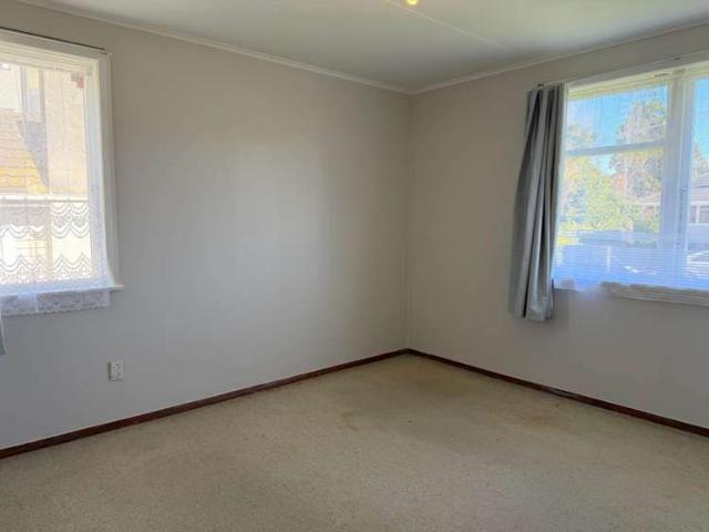 House for rent in Mount Wellington, Oroua County
