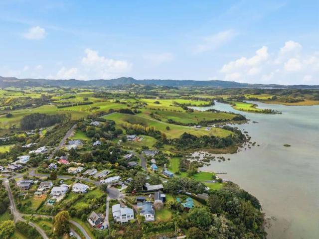 House for sale in Matakana