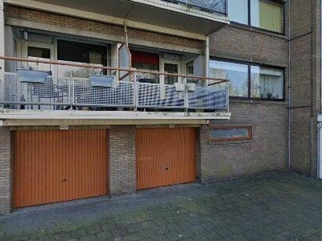 Appartement te huur in Beverwijk, Noord Holland