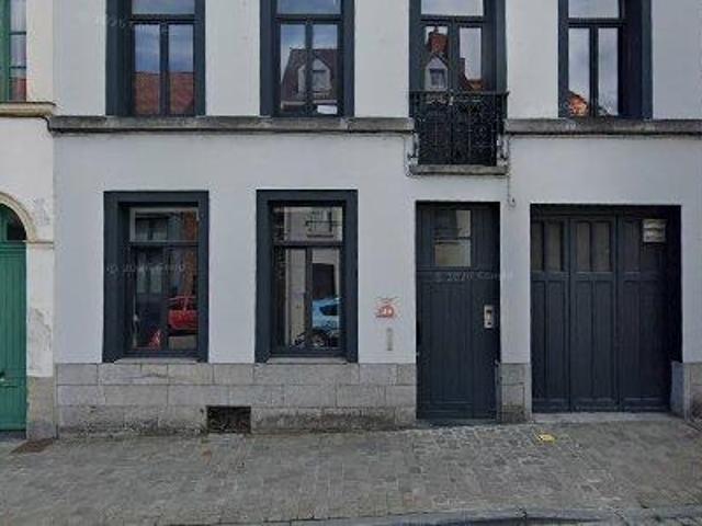 Appartement location à Brunehaut, Wallonie