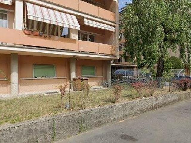 Apartment mieten in Cheseaux-Lausanne, Waadt