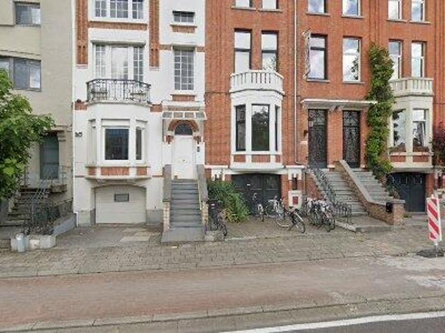 Appartement location à Lava, Brabant
