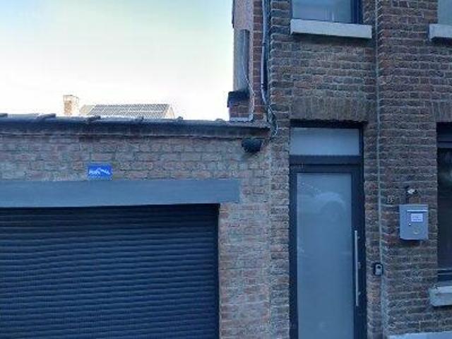 Appartement location à Angleur, Liège