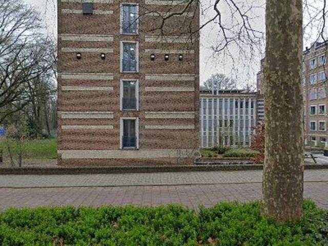 Appartement te huur in Nijmegen
