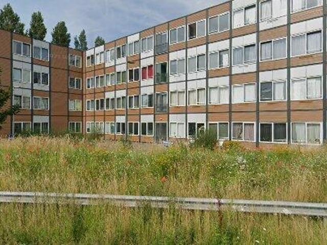 Appartement te huur in Velsen, Haarlem