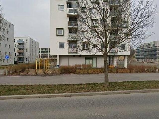 Apartment mieten in Floridsdorf, Wien