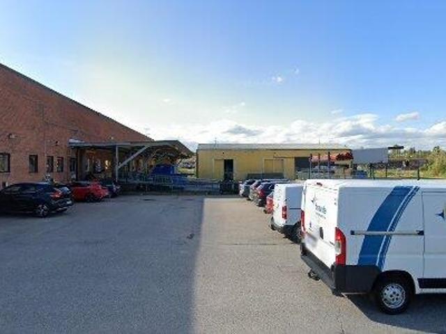 Lokal hyra i Gävle, Gävleborg