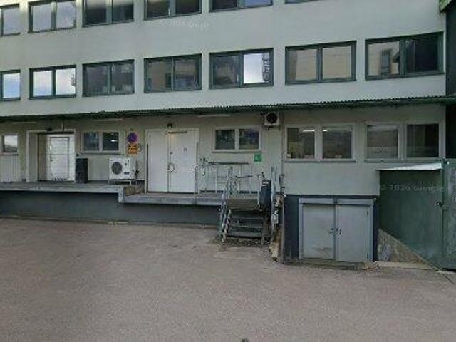 Lokal hyra i Göteborg, Västra Götaland